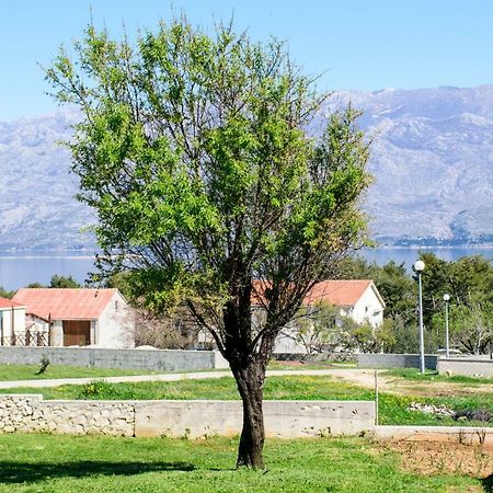 Apartman Sunset Ražanac Εξωτερικό φωτογραφία